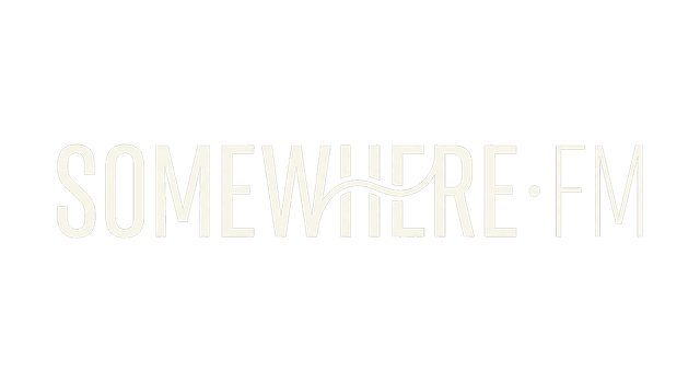 Somewhere FM